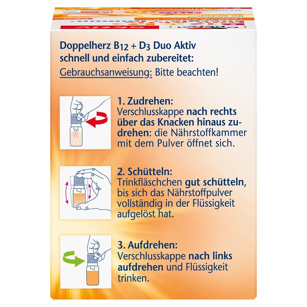 12138932-Menge-8 Stück