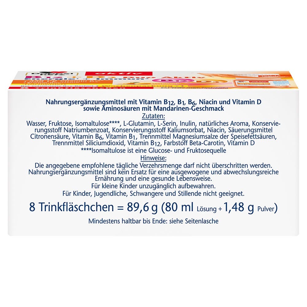 12138932-Menge-8 Stück