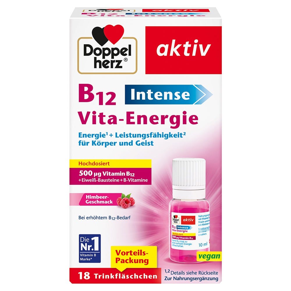 12138933-Menge-18 Stück
