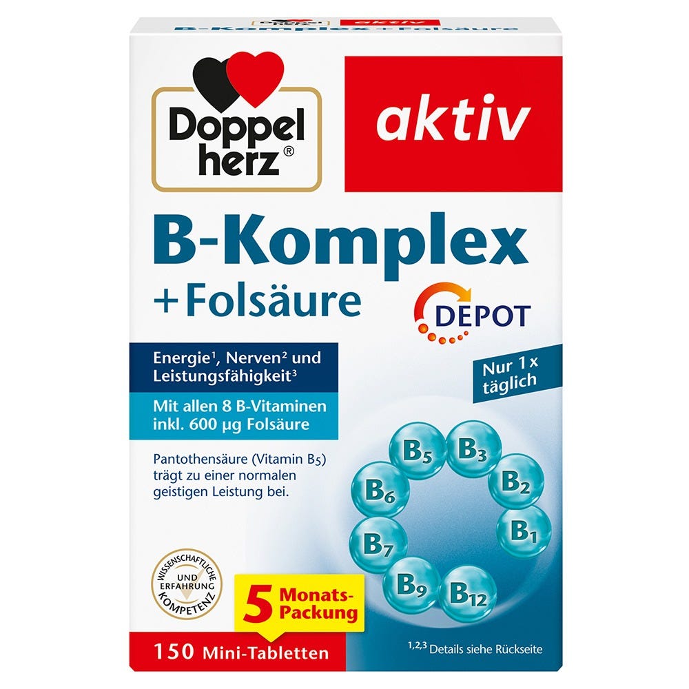 12138941-Menge-150 Stück