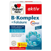 12138941-Menge-150 Stück