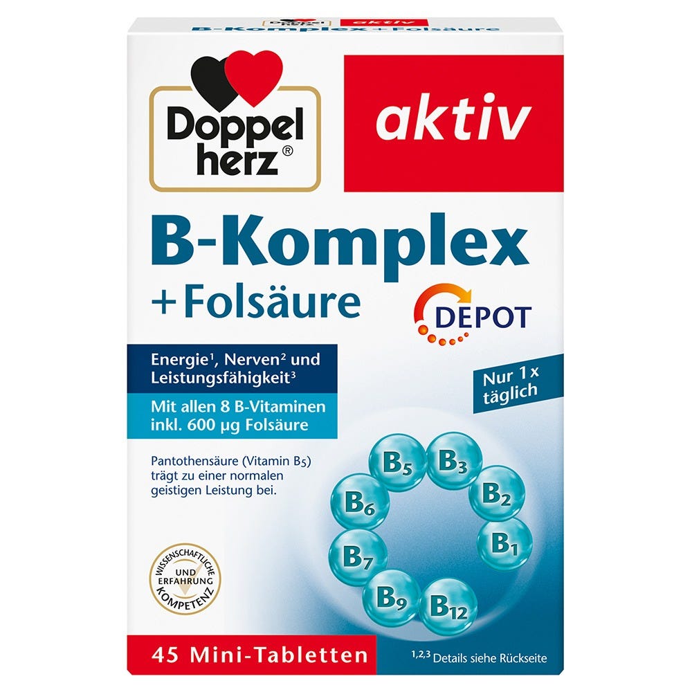 12138942-Menge-45 Stück