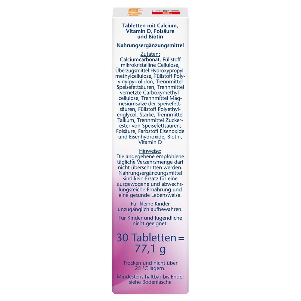 12138950-Menge-30 Stück