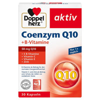 30 Stück