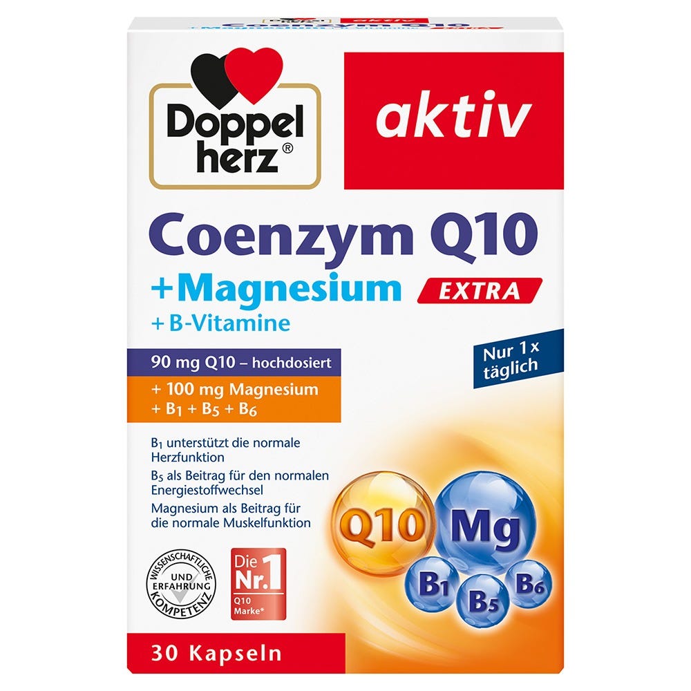 12138956-Menge-30 Stück
