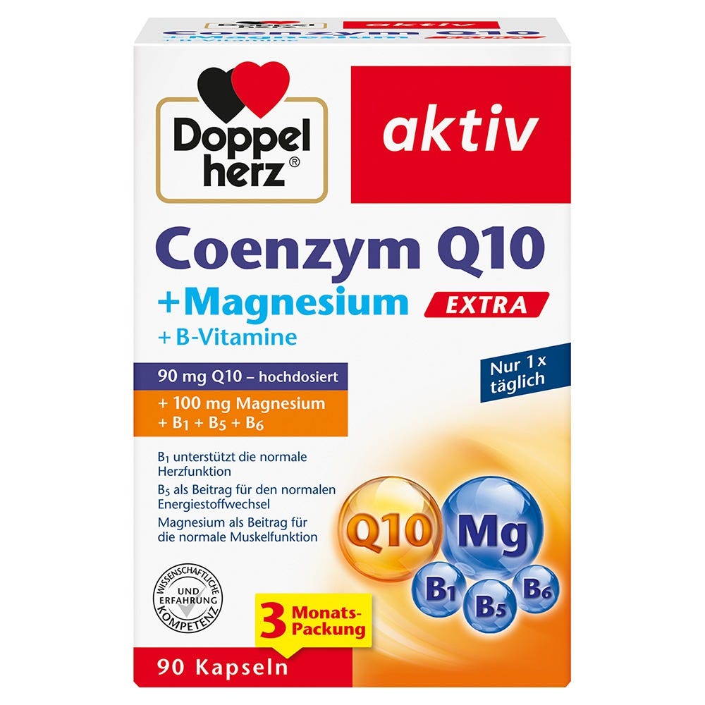 12138957-Menge-90 Stück
