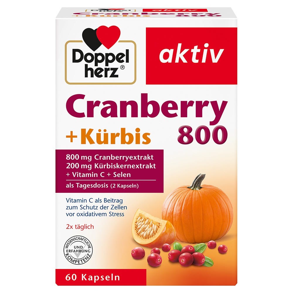 12138959-Menge-60 Stück