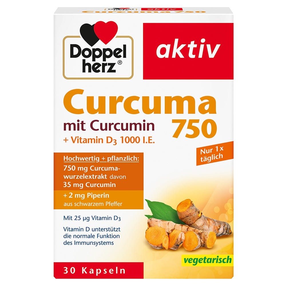 12138961-Menge-30 Stück