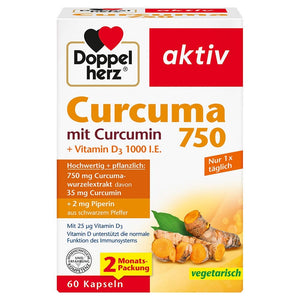 60 Stück