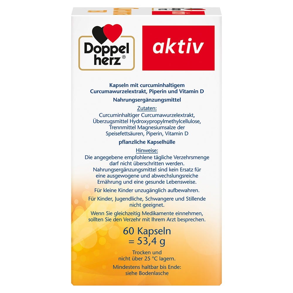 12138962-Menge-60 Stück