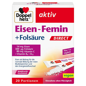 20 Stück