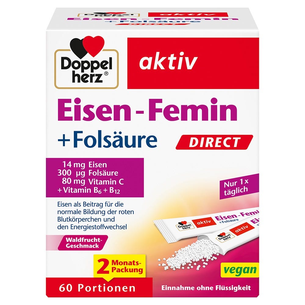 12138967-Menge-60 Stück