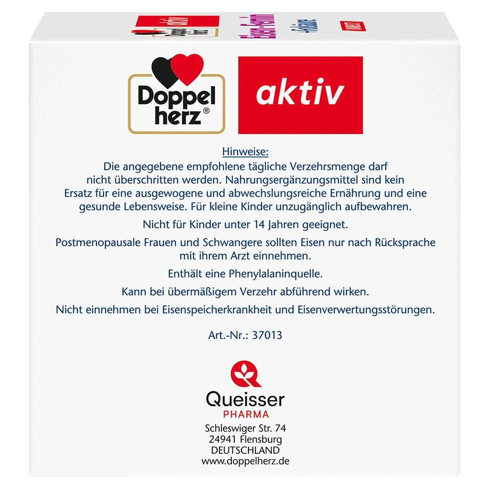 12138967-Menge-60 Stück