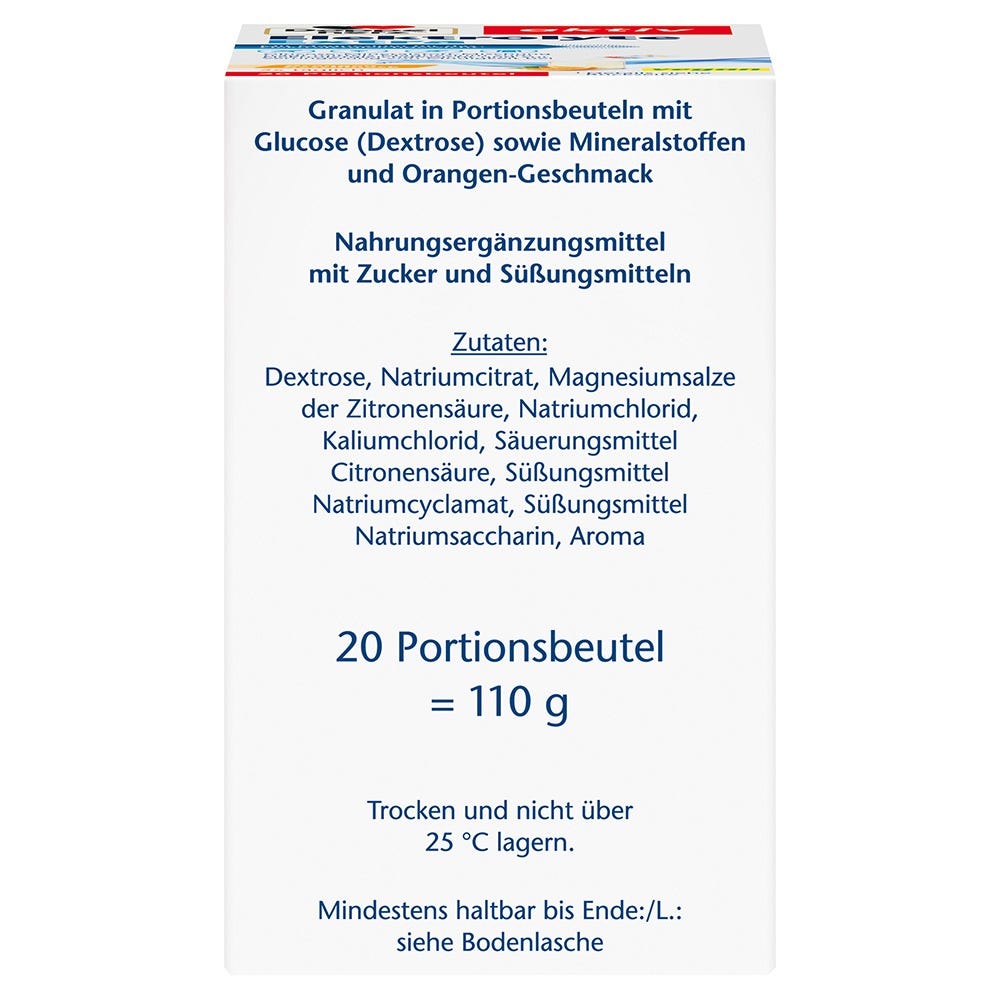 12138970-Menge-20 Stück