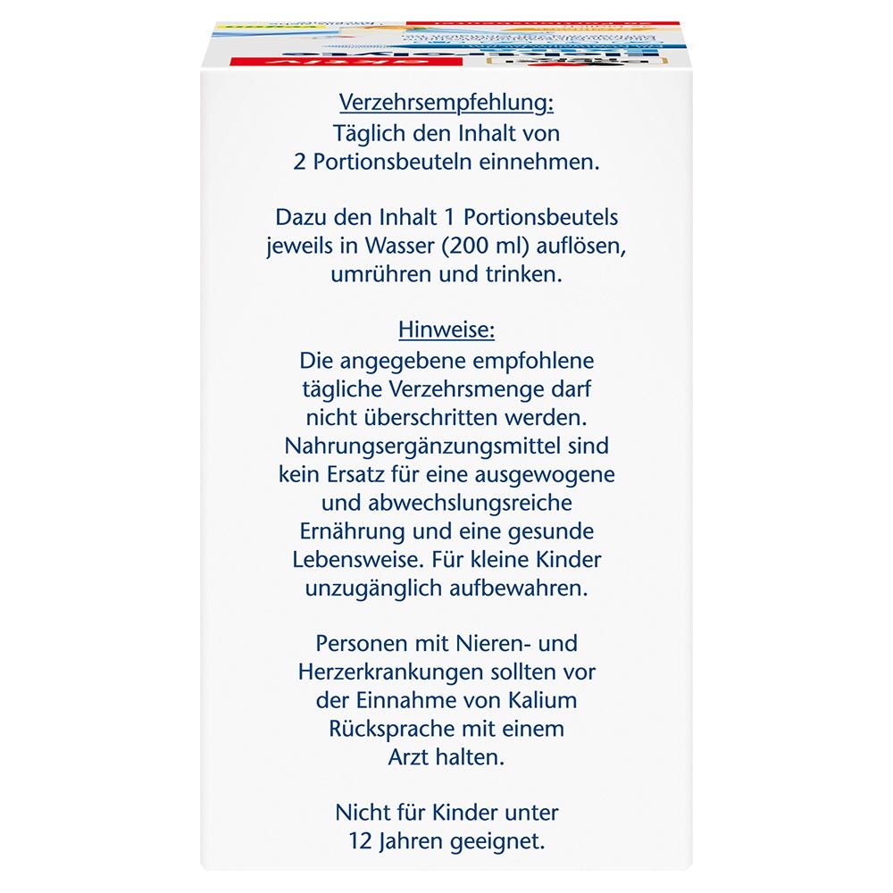 12138970-Menge-20 Stück