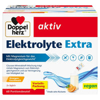 60 Stück