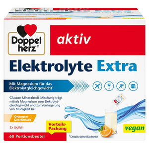 60 Stück
