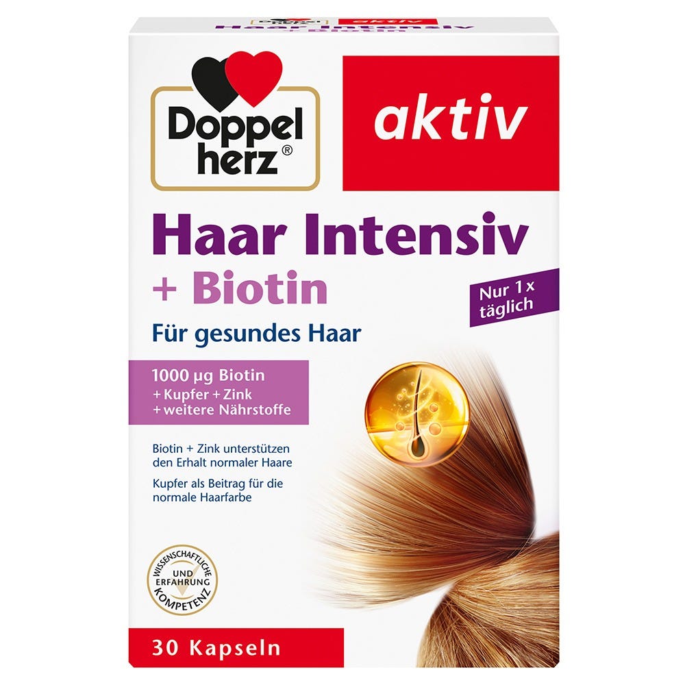 12138987-Menge-30 Stück