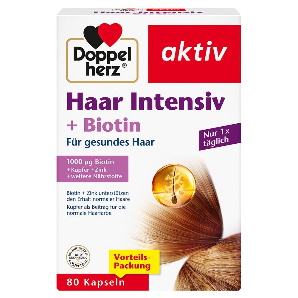 12138988-Menge-80 Stück