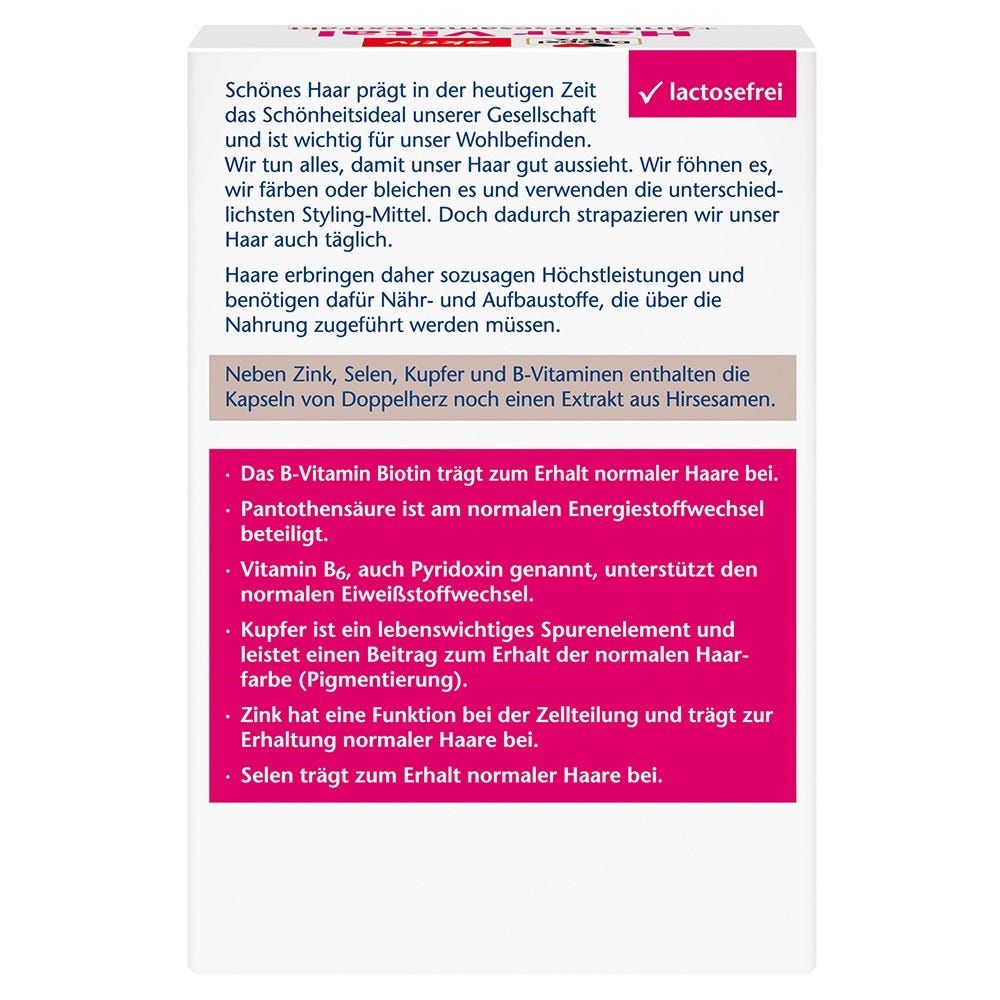 12138990-Menge-30 Stück