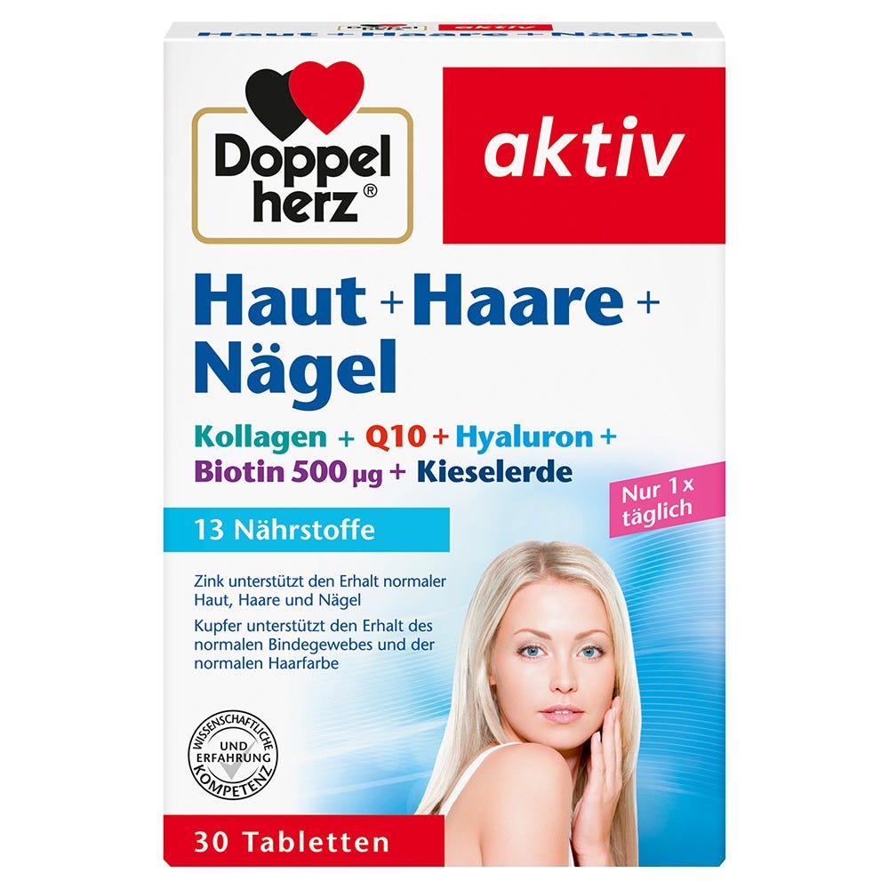 12138993-Menge-30 Stück