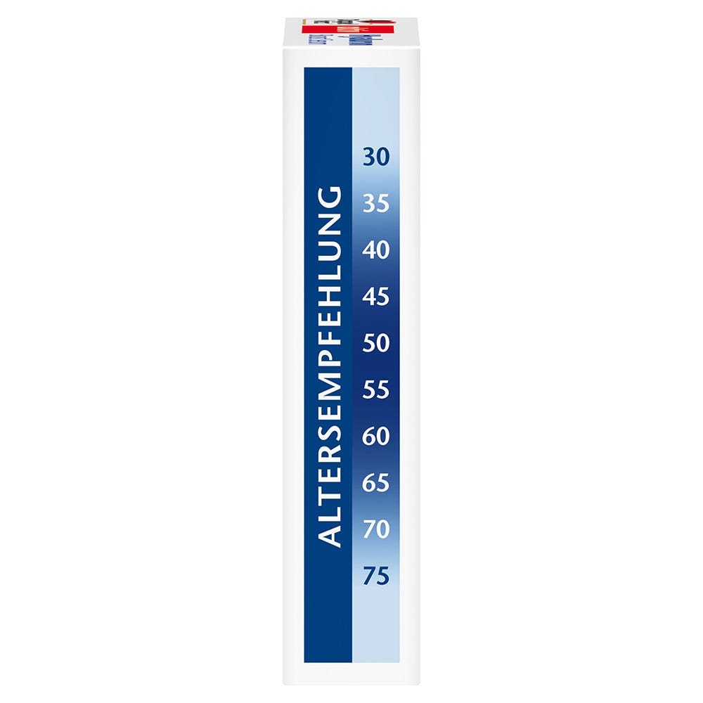 Doppelherz Hyaluron Boost Serum 5 Stück
