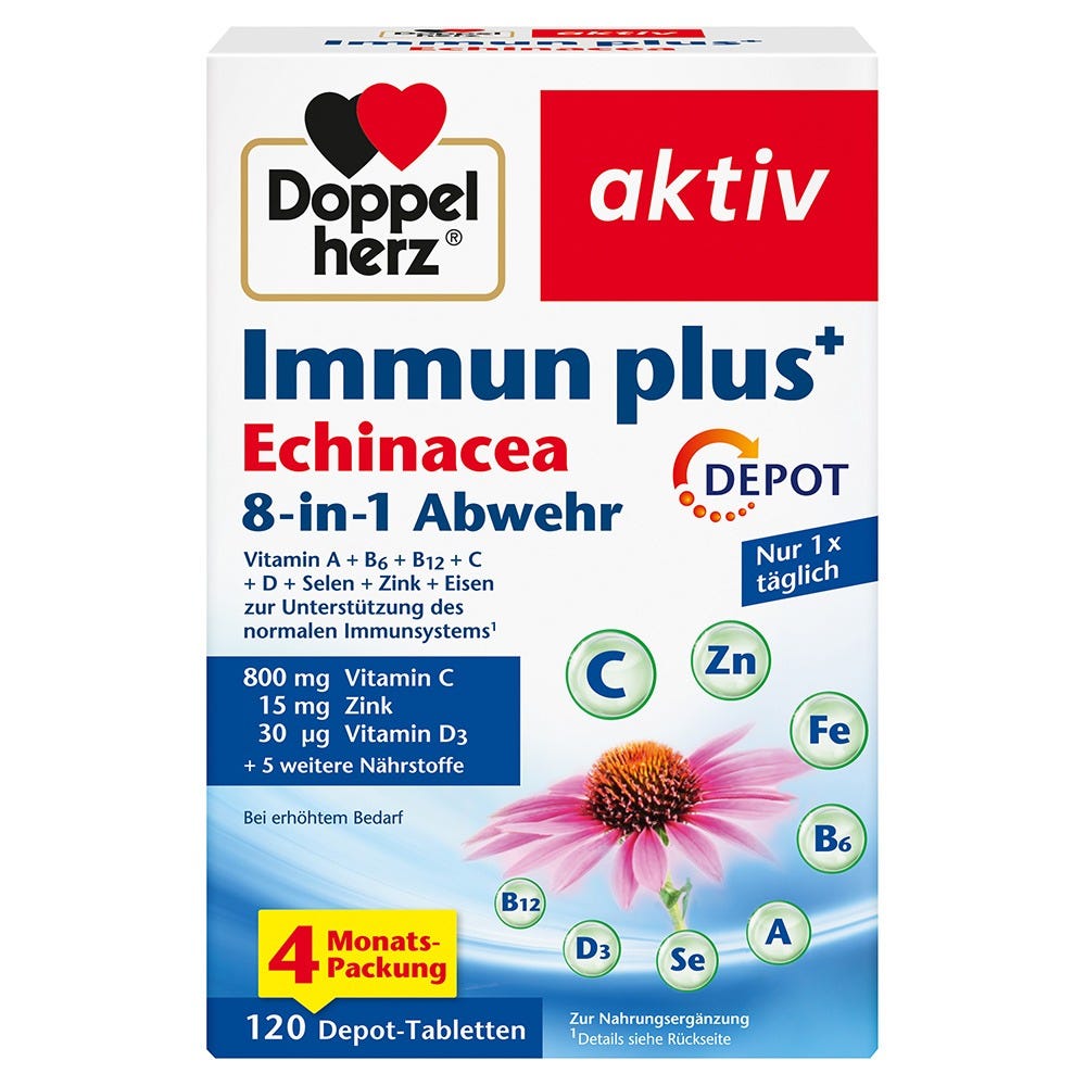 12139008-Menge-120 Stück