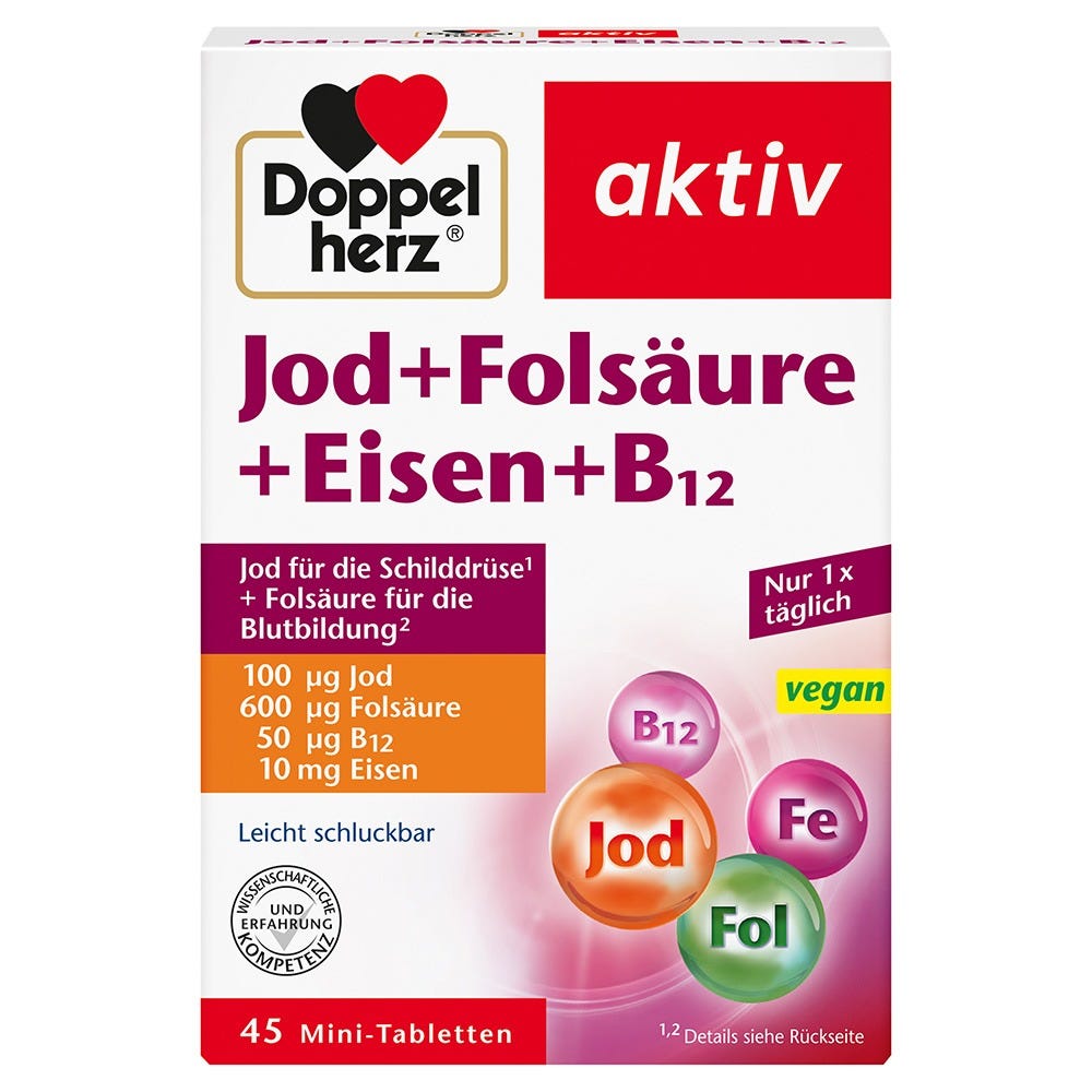 12139010-Menge-45 Stück