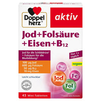 45 Stück