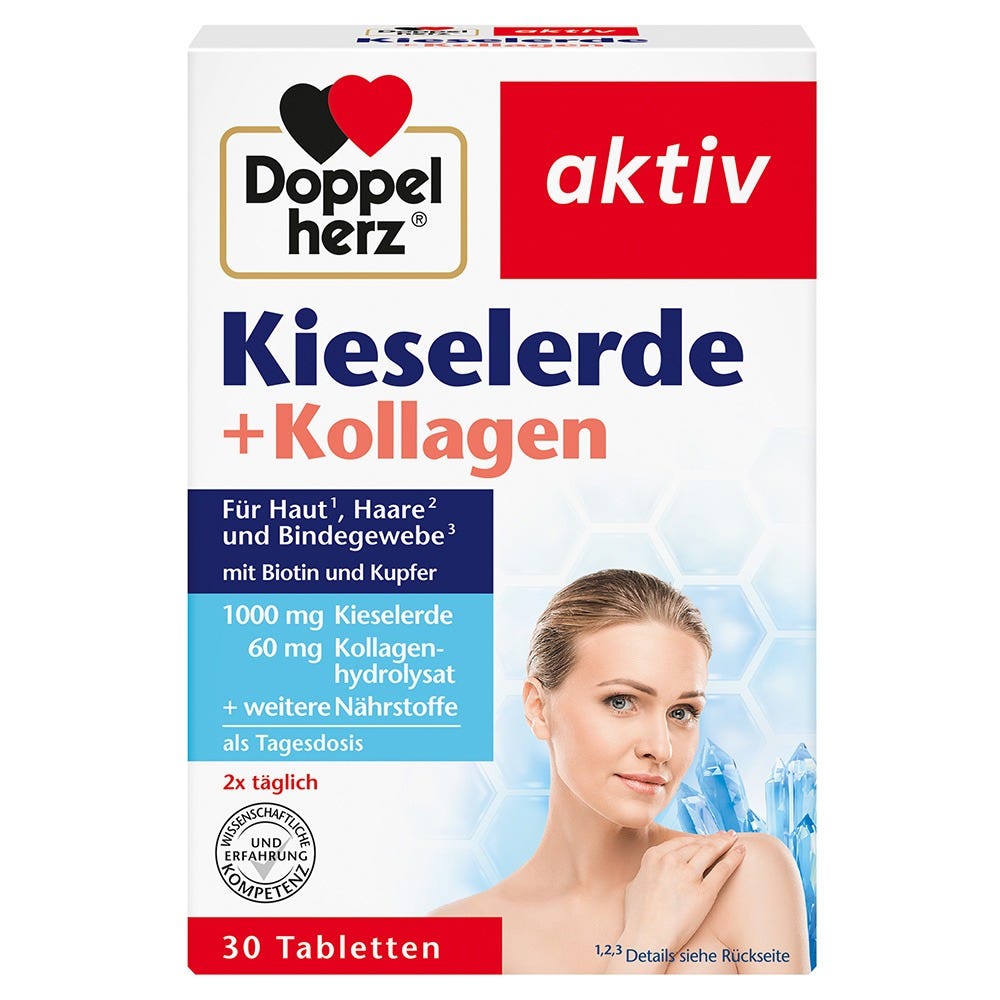 12139014-Menge-30 Stück