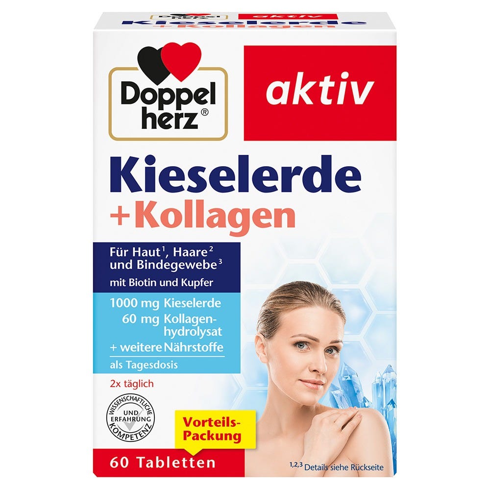 12139015-Menge-60 Stück