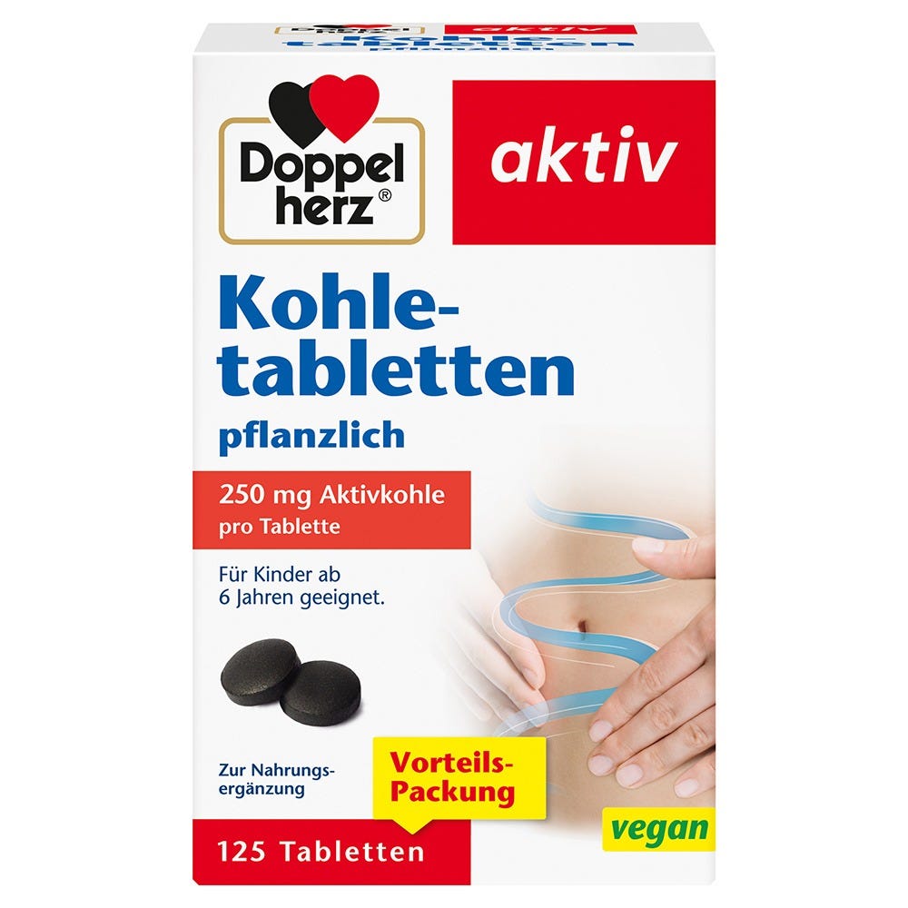 12139019-Menge-125 Stück