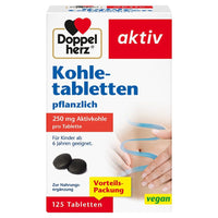 125 Stück