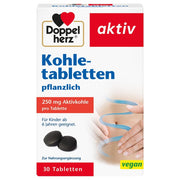12139018-Menge-30 Stück