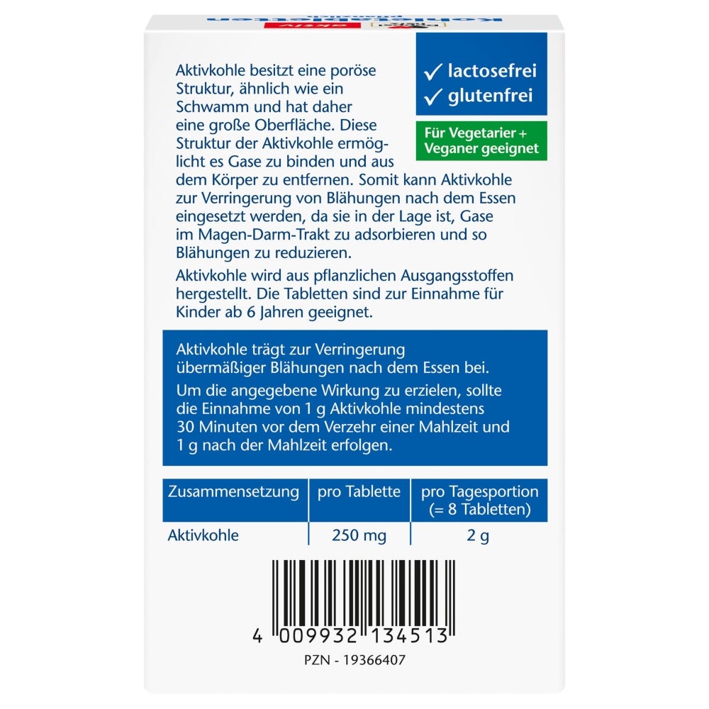 12139018-Menge-30 Stück