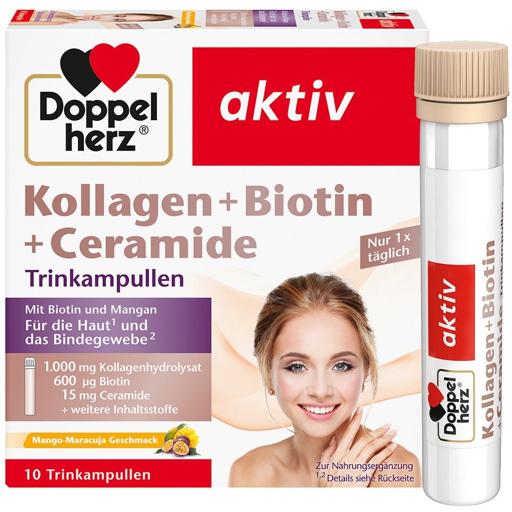 12139020-Menge-10 Stück