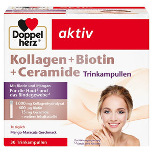 30 Stück