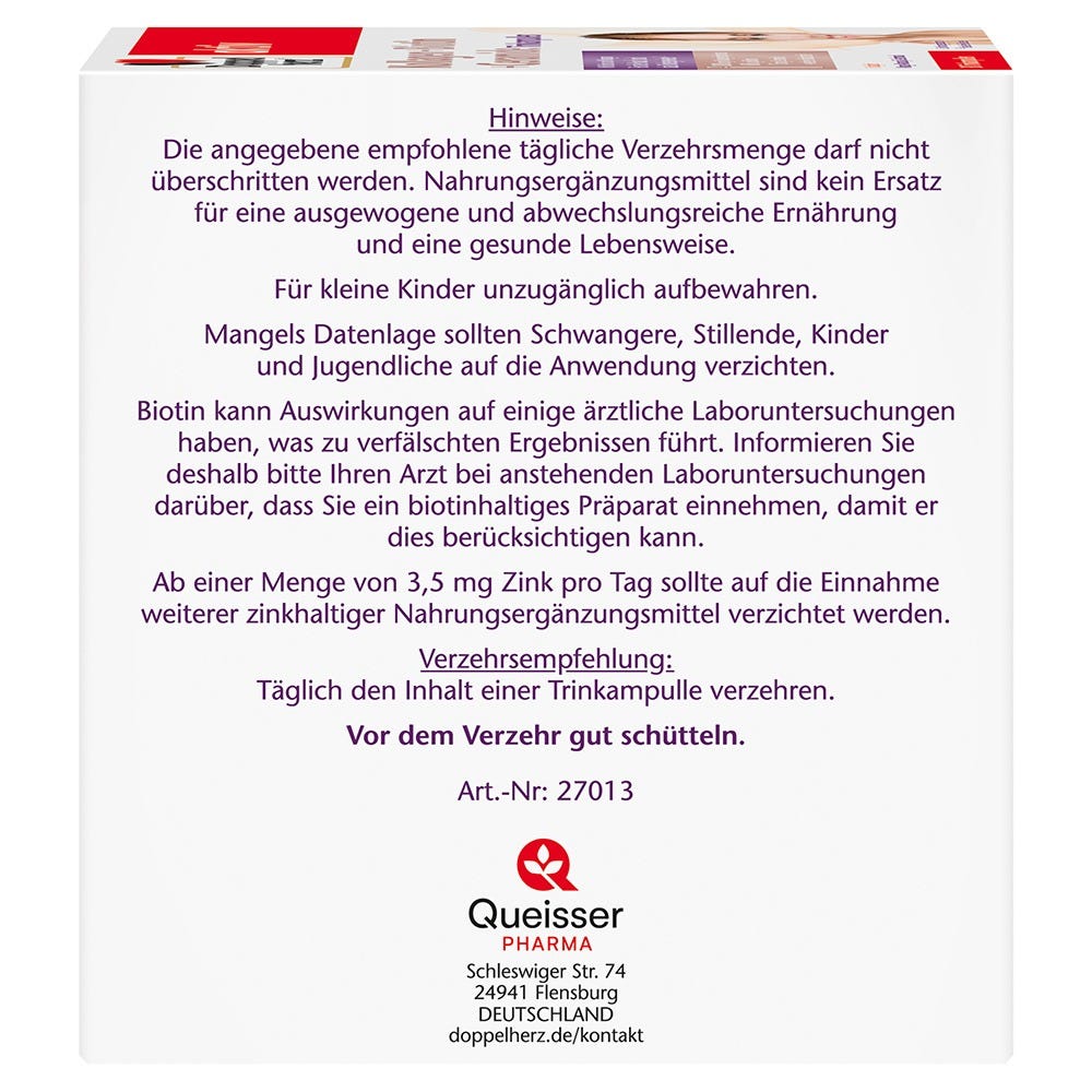 12139021-Menge-30 Stück