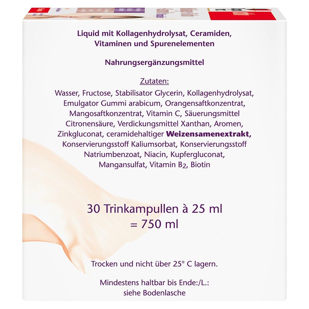 12139021-Menge-30 Stück