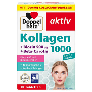 30 Stück