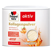 12139027-Menge-150 g