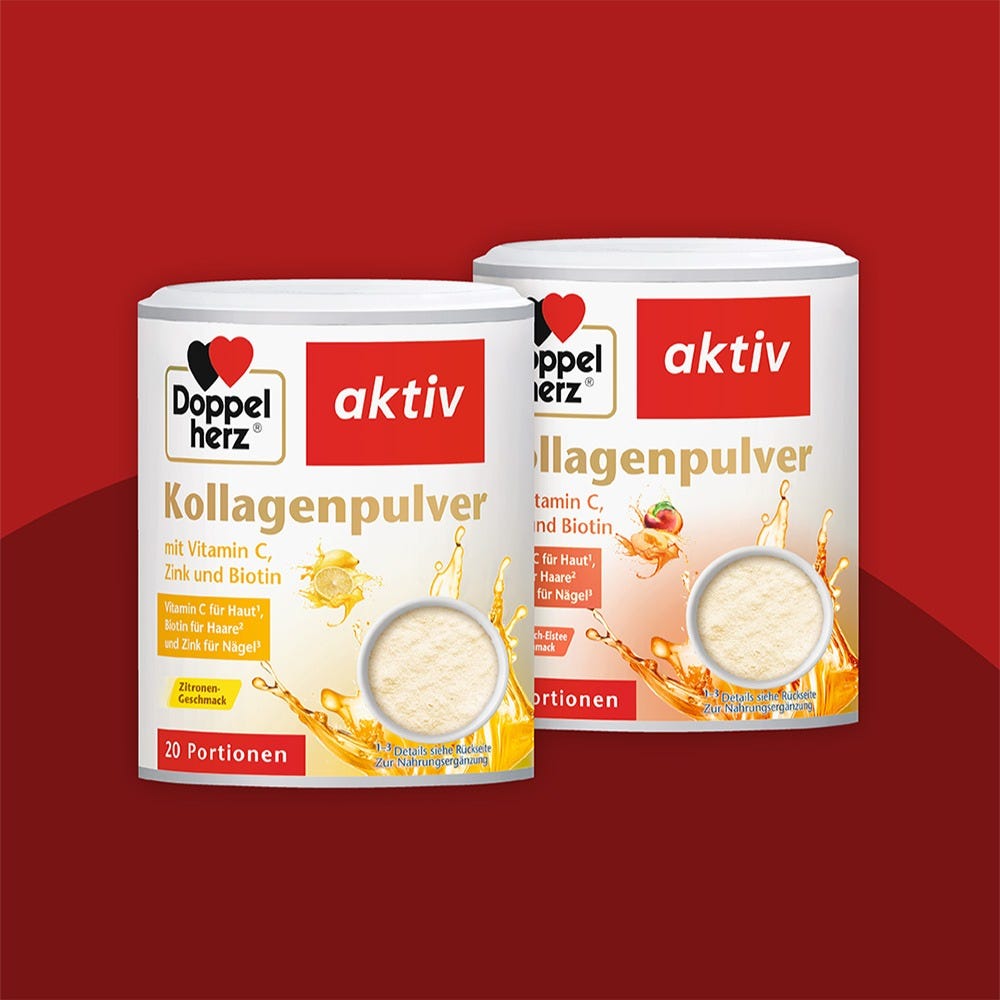 12139027-Menge-150 g