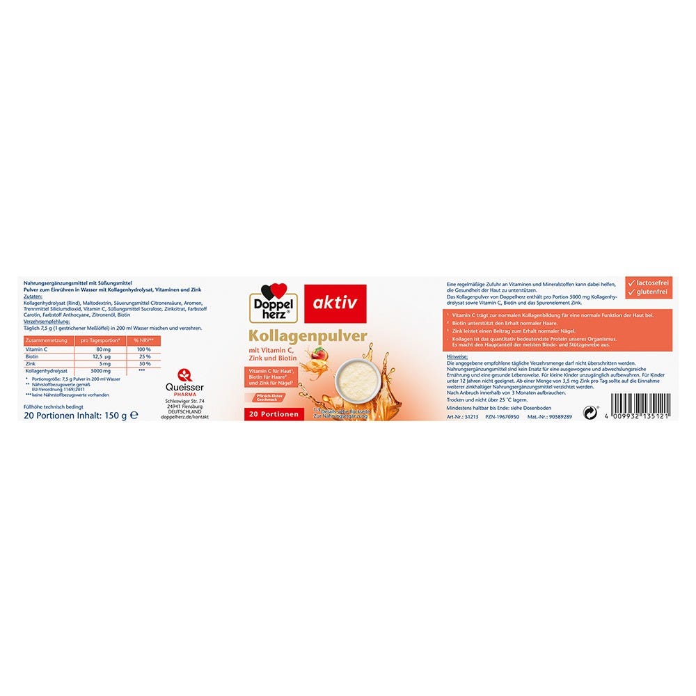 12139027-Menge-150 g