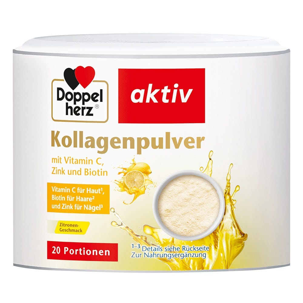 12139029-Menge-150 g