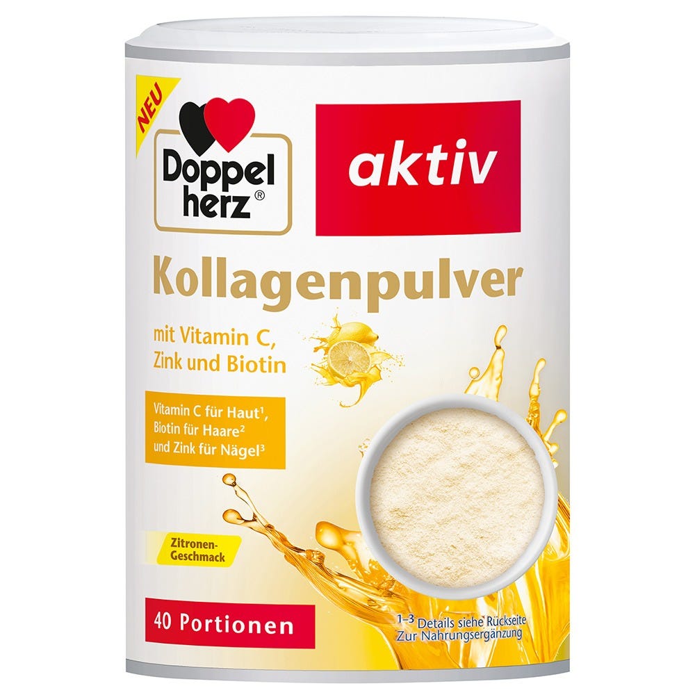 12139030-Menge-300 g