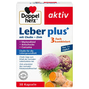 12139037-Menge-30 Stück