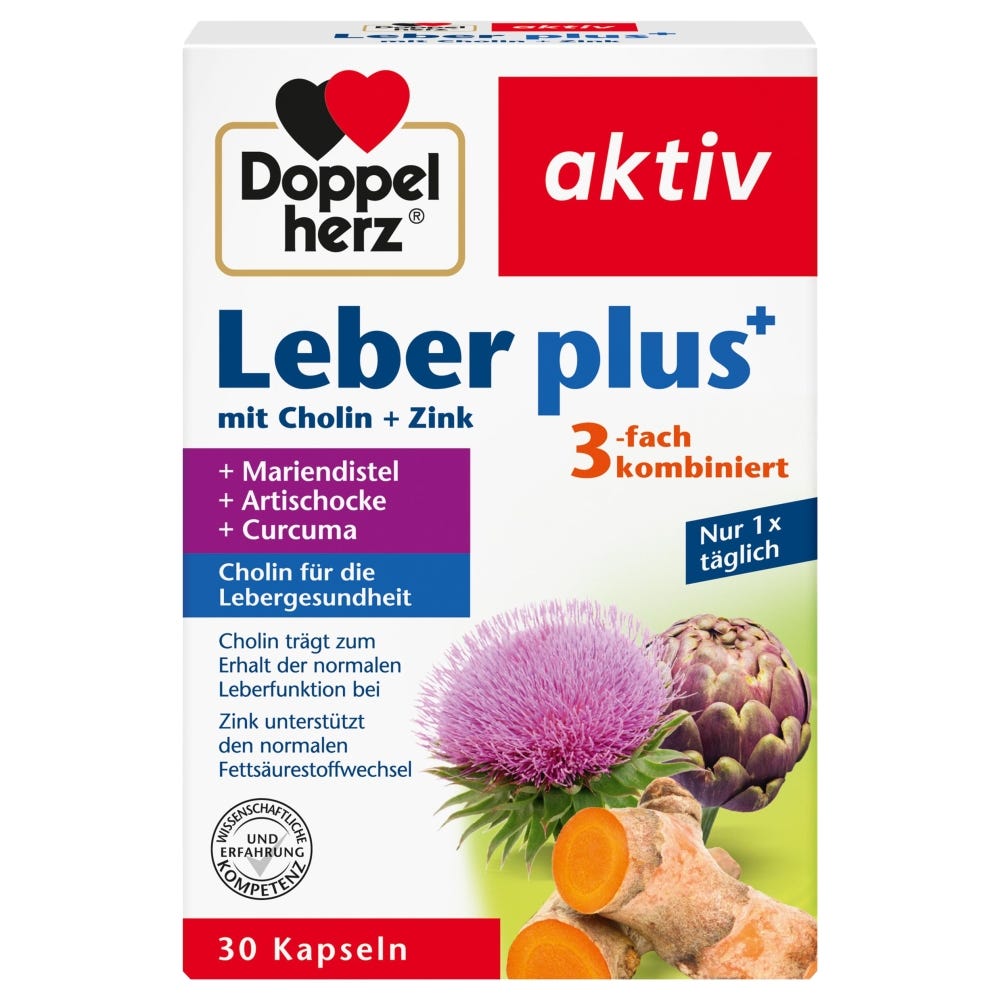 12139037-Menge-30 Stück