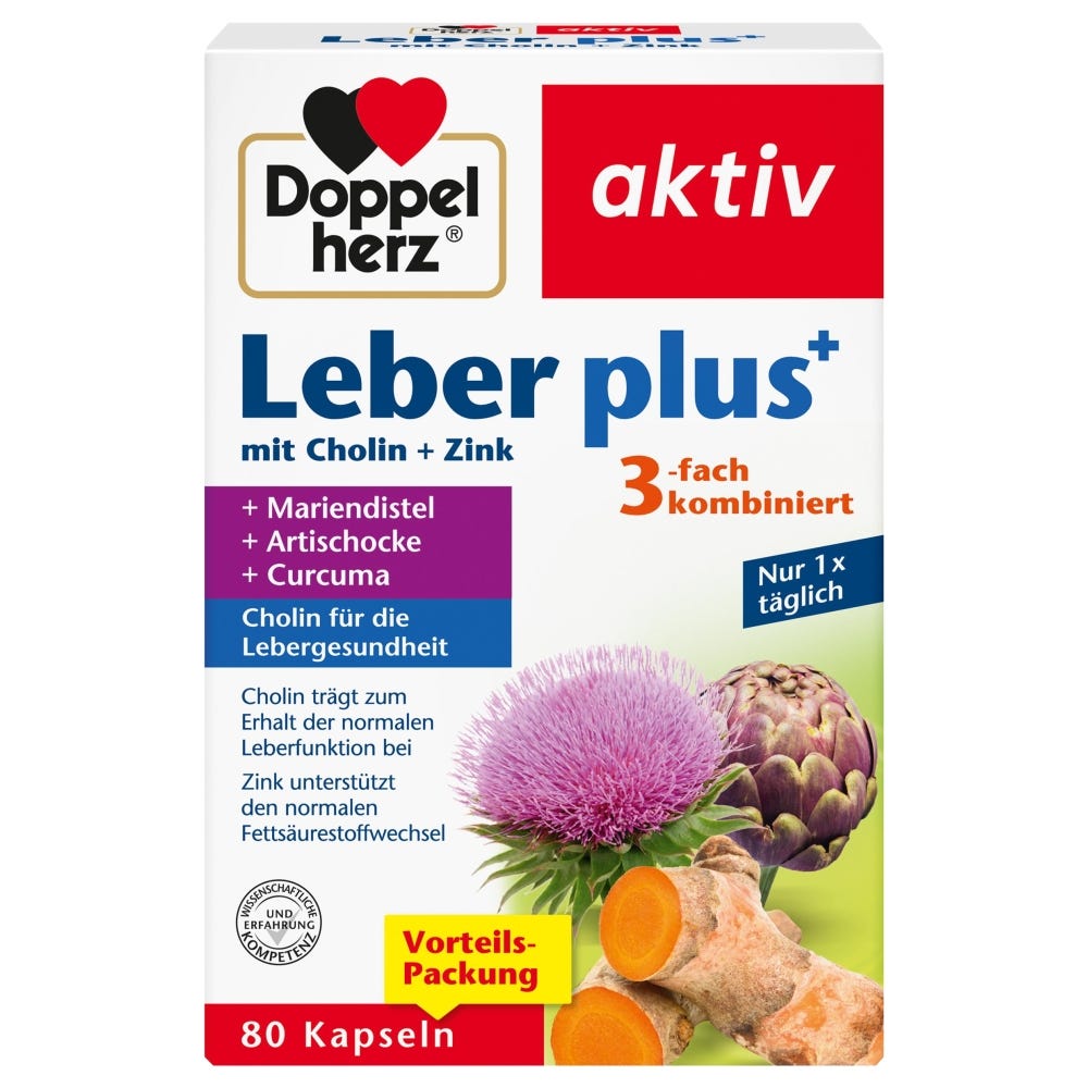 12139038-Menge-80 Stück