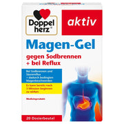 12139041-Menge-20 Stück