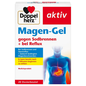 20 Stück